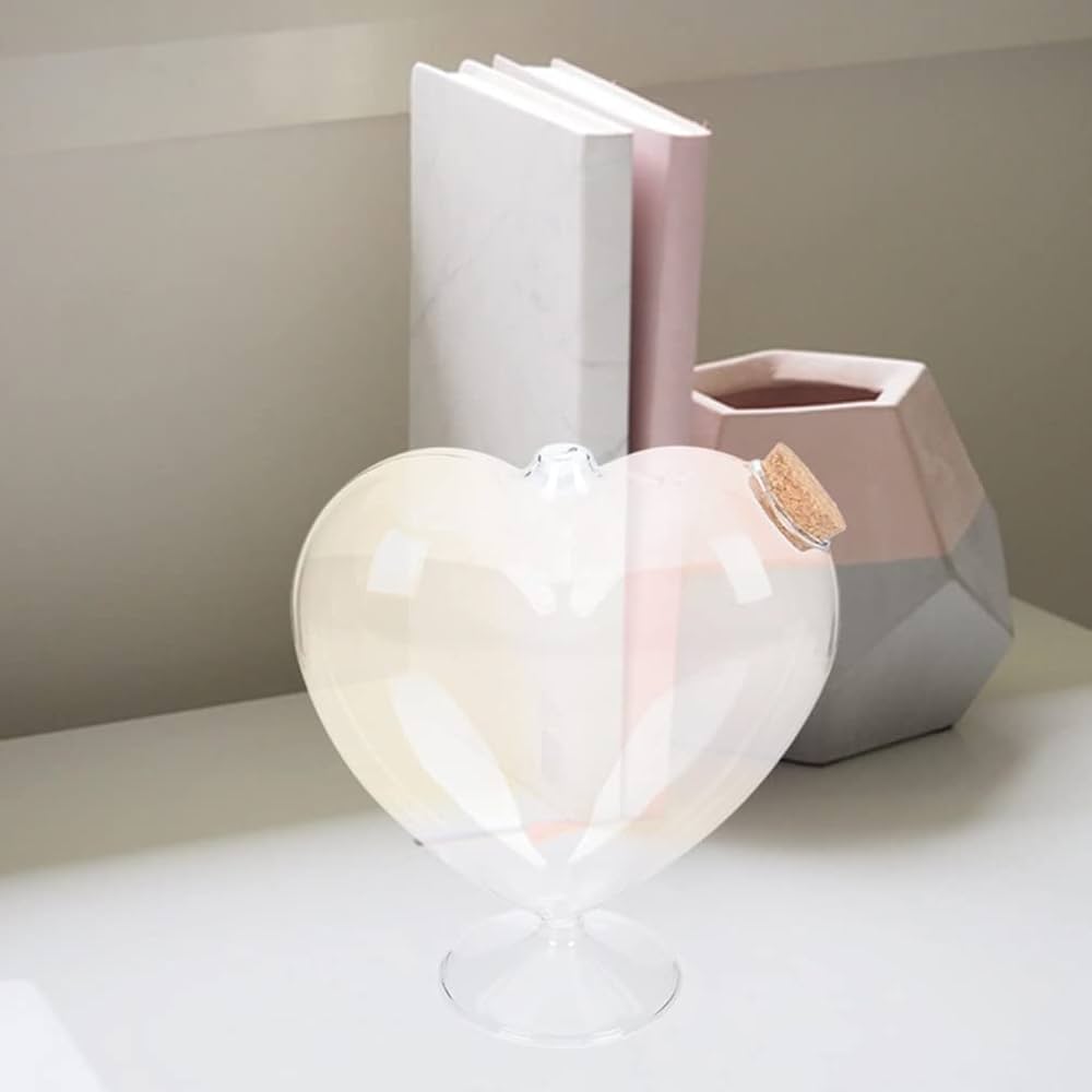 【Capri 】バイオリン型ガラスボトル Capri 】バイオリン型ガラスボトル - メルカリ